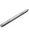 HP Active pen with app launch, stylus (silver) - nr 1