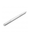 HP Active pen with app launch, stylus (silver) - nr 20