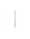 HP Active pen with app launch, stylus (silver) - nr 21