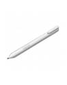 HP Active pen with app launch, stylus (silver) - nr 24
