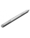 HP Active pen with app launch, stylus (silver) - nr 25