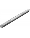 HP Active pen with app launch, stylus (silver) - nr 2