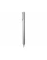 HP Active pen with app launch, stylus (silver) - nr 35