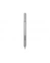 HP Active pen with app launch, stylus (silver) - nr 8