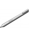 HP Active pen with app launch, stylus (silver) - nr 9