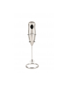 Spieniacz do mleka caso FOMINI INOX 1611 (kolor czarny) - nr 1