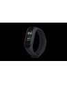 Opaska sportowa Xiaomi Mi Band 4 (Aplikacja Mi Fit) - nr 20