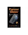 PANZERGLASS SZKŁO HARTOWANE DO IPHONE X/XS/11 PRO CZARNE DO ETUI - nr 13