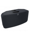 bluesound Blue Sound Pulse Mini, speakers (black, WiFi, Bluetooth, IR sensor) - nr 1