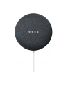 Google's Nest Mini Speaker (carbon, WiFi, Bluetooth 5.0) - nr 11