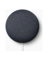 Google's Nest Mini Speaker (carbon, WiFi, Bluetooth 5.0) - nr 12