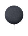 Google's Nest Mini Speaker (carbon, WiFi, Bluetooth 5.0) - nr 13