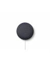Google's Nest Mini Speaker (carbon, WiFi, Bluetooth 5.0) - nr 14