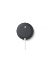Google's Nest Mini Speaker (carbon, WiFi, Bluetooth 5.0) - nr 15