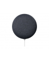 Google's Nest Mini Speaker (carbon, WiFi, Bluetooth 5.0) - nr 18