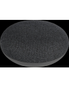 Google's Nest Mini Speaker (carbon, WiFi, Bluetooth 5.0) - nr 19