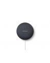 Google's Nest Mini Speaker (carbon, WiFi, Bluetooth 5.0) - nr 25