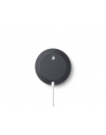 Google's Nest Mini Speaker (carbon, WiFi, Bluetooth 5.0) - nr 27