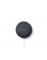 Google's Nest Mini Speaker (carbon, WiFi, Bluetooth 5.0) - nr 28