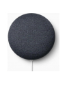 Google's Nest Mini Speaker (carbon, WiFi, Bluetooth 5.0) - nr 30