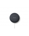 Google's Nest Mini Speaker (carbon, WiFi, Bluetooth 5.0) - nr 31