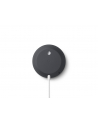 Google's Nest Mini Speaker (carbon, WiFi, Bluetooth 5.0) - nr 33