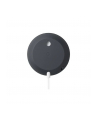 Google's Nest Mini Speaker (carbon, WiFi, Bluetooth 5.0) - nr 3