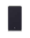 lg electronics LG SL10YG, speakers (black, Dolby Atmos, DTS: X, 570 W, HDMI) - nr 5