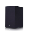 lg electronics LG SL10YG, speakers (black, Dolby Atmos, DTS: X, 570 W, HDMI) - nr 6