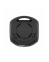 Sony MHC-V02, compact system (black, NFC, Bluetooth, CD) - nr 6