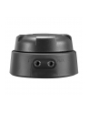 Speedlink GRAVITY CARBON RGB, speaker (black, 60W, Bluetooth, jack, RGB) - nr 14
