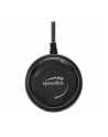 Speedlink GRAVITY CARBON RGB, speaker (black, 60W, Bluetooth, jack, RGB) - nr 15