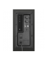 Speedlink GRAVITY CARBON RGB, speaker (black, 60W, Bluetooth, jack, RGB) - nr 16