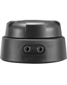 Speedlink GRAVITY CARBON RGB, speaker (black, 60W, Bluetooth, jack, RGB) - nr 18
