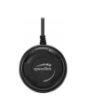 Speedlink GRAVITY CARBON RGB, speaker (black, 60W, Bluetooth, jack, RGB) - nr 19