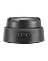 Speedlink GRAVITY CARBON RGB, speaker (black, 60W, Bluetooth, jack, RGB) - nr 23