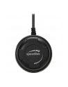 Speedlink GRAVITY CARBON RGB, speaker (black, 60W, Bluetooth, jack, RGB) - nr 24
