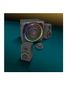 Speedlink GRAVITY CARBON RGB, speaker (black, 60W, Bluetooth, jack, RGB) - nr 26