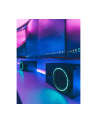 Speedlink GRAVITY CARBON RGB, speaker (black, 60W, Bluetooth, jack, RGB) - nr 6