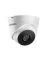 KAMERA 4w1 Hikvision DS-2CE56D8T-IT3F(2 8mm) - nr 3