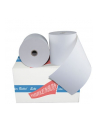 Epson 50x paper roll thermal paper 80mmx80m - Diameter 76mm - nr 1