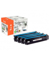 PEACH Toner MP compt HP 203A - nr 4