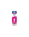 Epson ink MG C13T03R340 - nr 12