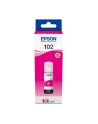 Epson ink MG C13T03R340 - nr 14