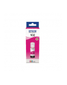 Epson ink MG C13T03R340 - nr 31