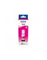 Epson ink MG C13T03R340 - nr 34