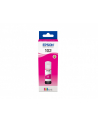 Epson ink MG C13T03R340 - nr 36