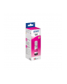 Epson ink MG C13T03R340 - nr 3