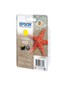 Epson ink yellow C13T03U44020 - nr 9
