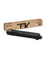 Kyocera Toner black TK-8115K - nr 12